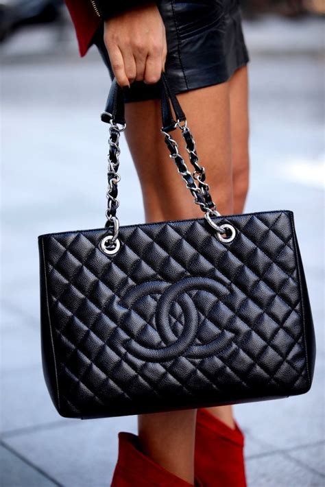 chanel x prada bag|chanel handbags outlet.